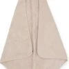 Jollein Badcape Badstof 75x75cm - Nougat -Babyproducten 663x1200 3