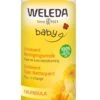 Weleda Calendula Liniment Reinigingsmelk -Babyproducten 684x1200