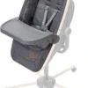 Maxi-Cosi Meal Kit - Accessoire Voor De Alba - Beyond Graphite -Babyproducten 707x1200 1