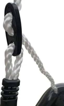 AXI Metalen Baby Schommel Met Zitje Antraciet/créme - Vrijstaande Schommelset Voor Binnen En Buiten 15 AXI Metalen Baby Schommel Met Zitje Antraciet/créme - Vrijstaande Schommelset Voor Binnen En Buiten -Babyproducten 723x1200 3