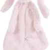 Happy Horse Konijn Richie Knuffeldoekje - Roze - Baby Cadeau -Babyproducten 726x1200 1