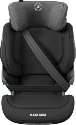 Maxi-Cosi Kore I-Size Autostoeltje - Authentic Black -Babyproducten 731x1200