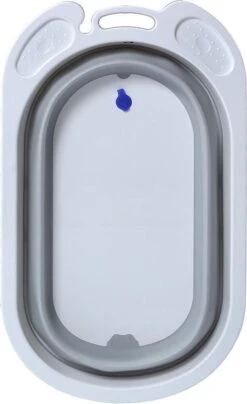 Babyproducten 13 Babyproducten -Babyproducten 733x1200 4