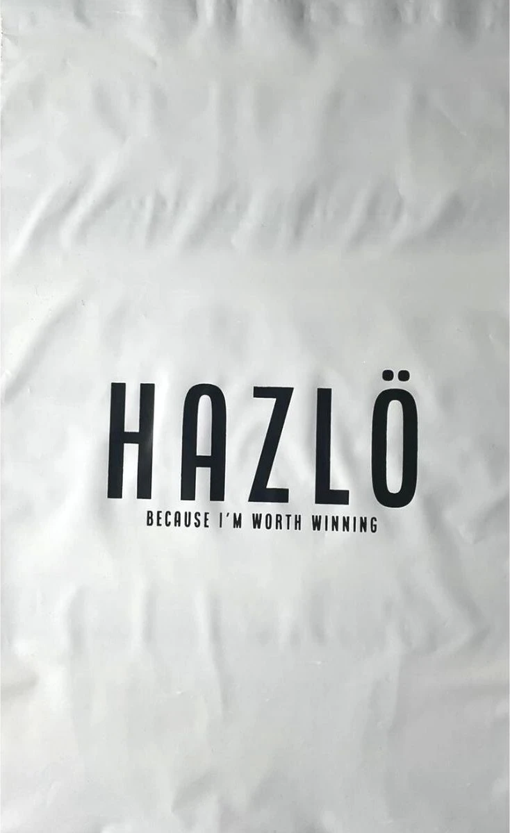 Hazlö Luxe Gordelhoezen - Checkered - Auto Gordel Beschermer - Schouderhoezen - Gordelkussen - Gordelhoes - 2 Stuks - Grijs 8 Hazlö Luxe Gordelhoezen - Checkered - Auto Gordel Beschermer - Schouderhoezen - Gordelkussen - Gordelhoes - 2 Stuks - Grijs - Afbeelding 6