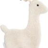 Jollein Speendoekje Lama - Off-white -Babyproducten 736x1200 1