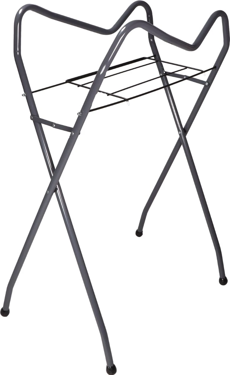 MamaLoes Lichtgrijs Badset Incl. Graphite Badstandaard 5 MamaLoes Lichtgrijs Badset Incl. Graphite Badstandaard - Afbeelding 3