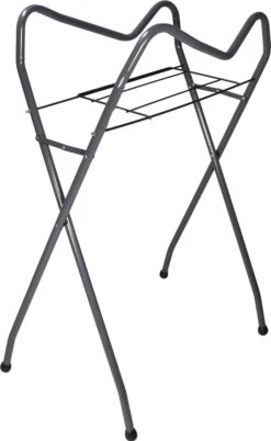 MamaLoes Lichtgrijs Badset Incl. Graphite Badstandaard 23 MamaLoes Lichtgrijs Badset Incl. Graphite Badstandaard -Babyproducten 738x1200 6