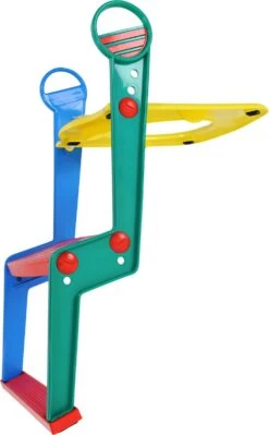 Motek® - WC Verkleiner - Wc Verkleiner Met Trapje - Toiletverkleiner - Toilettrainer - Wc Verkleiner Opvouwbaar - 2 Tot 7 Jaar - Trainer Met Opstapje 15 Motek® - WC Verkleiner - Wc Verkleiner Met Trapje - Toiletverkleiner - Toilettrainer - Wc Verkleiner Opvouwbaar - 2 Tot 7 Jaar - Trainer Met Opstapje -Babyproducten 743x1200