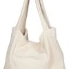 Koeka Mom Bag Teddy Malmo - Pebble -Babyproducten 746x1200 2
