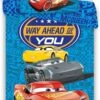 Disney Pixar Cars - Dekbedovertrek Baby 100 X 135 Cm 40 X 60 Cm 100% Katoen -Babyproducten 750x1200 4
