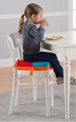 Simplygood Zitkussen Stoelverhoger - Geel-Egel/Lichtblauw-Egel 17 Simplygood Zitkussen Stoelverhoger - Geel-Egel/Lichtblauw-Egel -Babyproducten 755x1200