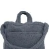 Jollein Luiertas Teddy - Storm Grey -Babyproducten 764x1200