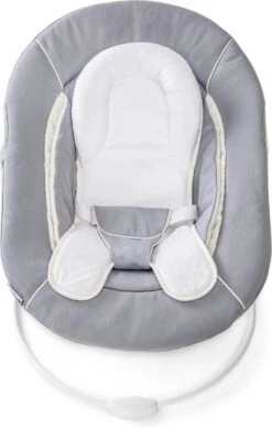 Hauck Alpha Bouncer 2 In 1 Wipstoel - Stretch Grey -Babyproducten 765x1200 3