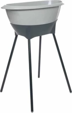 LUMA Babycare - Baby Bath -Babyproducten 765x1200 7