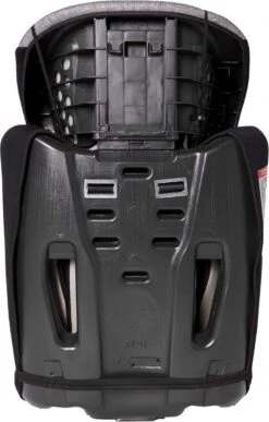 Prénatal Autostoel 1/2/3 Basis - Kinderzitje Auto - Groep 1-2-3 - 9-36 Kg - Zwart 12 Prénatal Autostoel 1/2/3 Basis - Kinderzitje Auto - Groep 1-2-3 - 9-36 Kg - Zwart -Babyproducten 766x1200