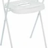 Bébé-jou Badstandaard - 103 Cm - Wit -Babyproducten 767x1200 1