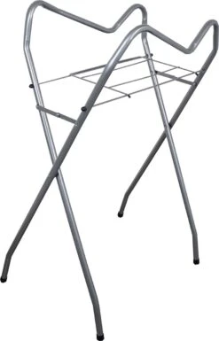 MamaLoes Lichtgrijs Badset Incl. Graphite Badstandaard 19 MamaLoes Lichtgrijs Badset Incl. Graphite Badstandaard -Babyproducten 769x1200 2