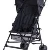 Puck Buggy 1-stand Bob Zwart -Babyproducten 770x1200 1