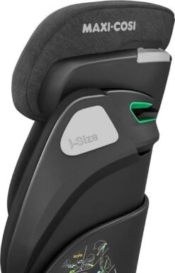 Maxi-Cosi Kore I-Size Autostoeltje - Authentic Black -Babyproducten 771x1200 1