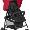 Hauck Sportwagen Sport Rood -Babyproducten 771x1200 4