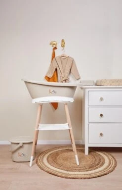 Bebe-Jou Steppe Click Baby Badje 625620 -Babyproducten 772x1200 2