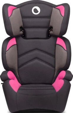 Lionelo Lars - Autostoeltje - ImpactGuard - Extra Spons - Tot 36kg 27 Lionelo Lars - Autostoeltje - ImpactGuard - Extra Spons - Tot 36kg -Babyproducten 781x1200 1