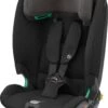 Maxi-Cosi Titan Plus I-Size Autostoeltje - Authentic Black - Vanaf Ca. 15 Maanden Tot 12 Jaar -Babyproducten 781x1200 2