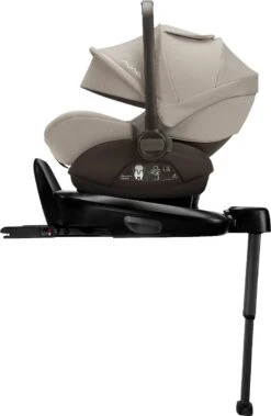 Nuna Arra Next Autostoel - Hazelwood -Babyproducten 783x1200 1