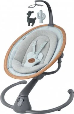 Maxi-Cosi Cassia Babyschommel - Essential Grey -Babyproducten 784x1200 1