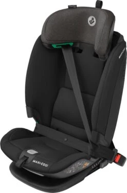 Maxi-Cosi Titan Plus I-Size Autostoeltje - Authentic Black - Vanaf Ca. 15 Maanden Tot 12 Jaar 14 Maxi-Cosi Titan Plus I-Size Autostoeltje - Authentic Black - Vanaf Ca. 15 Maanden Tot 12 Jaar -Babyproducten 789x1200 1