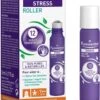 Puressentiel Stress Roller 5 Ml -Babyproducten 790x1200 5
