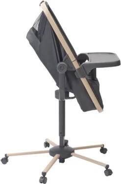 Maxi-Cosi Meal Kit - Accessoire Voor De Alba - Beyond Graphite 10 Maxi-Cosi Meal Kit - Accessoire Voor De Alba - Beyond Graphite -Babyproducten 791x1200 5