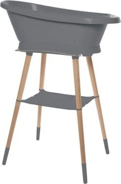 Bebe Jou Badstandaard Sense Griffin Grey -Babyproducten 793x1200 3