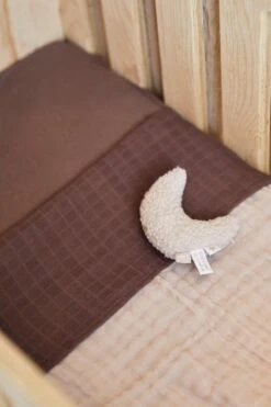 Jollein Rammelaar Moon - Nougat -Babyproducten 799x1200 1