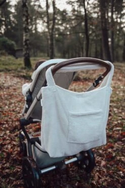 Koeka Mom Bag Teddy Malmo - Pebble 9 Koeka Mom Bag Teddy Malmo - Pebble -Babyproducten 799x1200 11