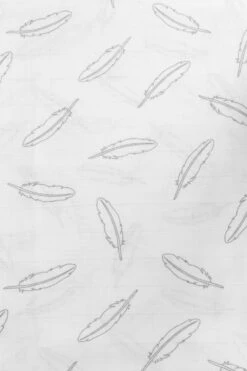 Meyco Clouds/Dots/Feathers Starterset - 9-pack - Hydrofiel - Grey 9 Meyco Clouds/Dots/Feathers Starterset - 9-pack - Hydrofiel - Grey -Babyproducten 799x1200 31