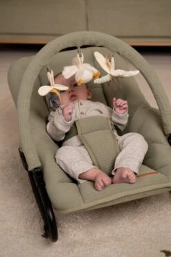 Little Dutch Wipstoel Luxe Olive -Babyproducten 799x1200 41