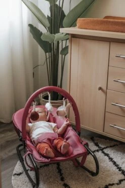 Tryco Leopard Lenny Zand Wipstoel TR-272702 17 Tryco Leopard Lenny Zand Wipstoel TR-272702 -Babyproducten 799x1200 43