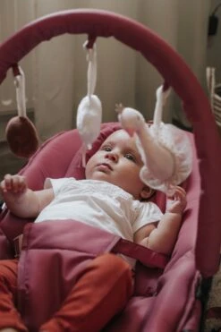 Tryco Leopard Lenny Zand Wipstoel TR-272702 18 Tryco Leopard Lenny Zand Wipstoel TR-272702 -Babyproducten 799x1200 44