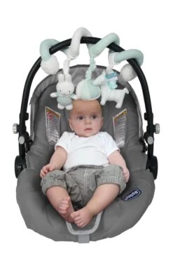 Boxspiraal Nijntje Mint Safari -Babyproducten 799x1200 6