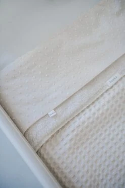 Koeka Wieglaken Napa - Katoen - Wit -Babyproducten 799x1200 69