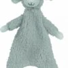 Happy Horse Lam Lex Knuffeldoekje - Groen - Baby Cadeau 2 Happy Horse Lam Lex Knuffeldoekje - Groen - Baby Cadeau -Babyproducten 800x1200 1
