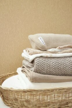 Meyco Branches 3-pack Hydrofiele Washandjes - 20x17 Cm - Sand 10 Meyco Branches 3-pack Hydrofiele Washandjes - 20x17 Cm - Sand -Babyproducten 800x1200 103