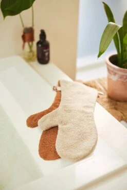 Jollein Baby Washand Badstof - Jeans Blue -Babyproducten 800x1200 105