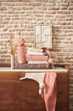 Jollein Speendoekje Bunny Ears - Nougat 16 Jollein Speendoekje Bunny Ears - Nougat -Babyproducten 800x1200 119