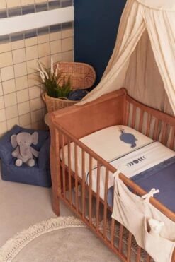 Jollein Speendoekje Badstof Leaf - Jeans Blue -Babyproducten 800x1200 124