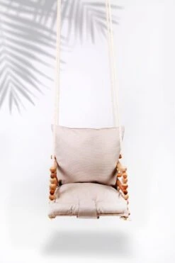 Babyschommel Met Berkenhout - Schommel Baby - Baby Swing Tot 60 Kg - Verstelbaar Schommel Kind - Babyswing 19 Babyschommel Met Berkenhout - Schommel Baby - Baby Swing Tot 60 Kg - Verstelbaar Schommel Kind - Babyswing -Babyproducten 800x1200 158