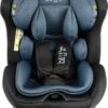 Blij'r Maja - Autostoel Met IsoFix - Groep 0-1-2-3 Autostoel Voor Kinderen Van 0 Tot 12 Jaar - Donker Blauw -Babyproducten 800x1200 18