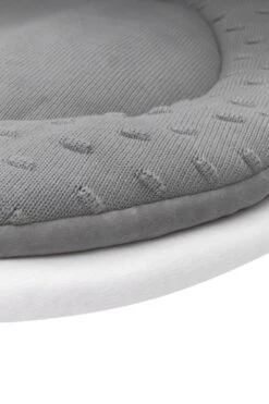 Meyco Jersey Hoeslaken Boxmatras Rond - 90/95cm - Wit 7 Meyco Jersey Hoeslaken Boxmatras Rond - 90/95cm - Wit -Babyproducten 800x1200 189