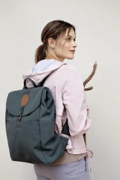 Lässig - Luiertas Adventure Backpack - Petrol - Maat Onesize 27 Lässig - Luiertas Adventure Backpack - Petrol - Maat Onesize -Babyproducten 800x1200 22